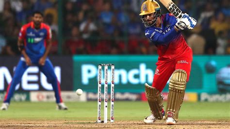 Best IPL cricket bets for Royal Challengers Bengaluru v Lucknow .